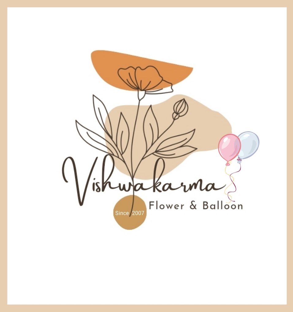 Supplier Profile
