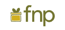 Supplier Profile