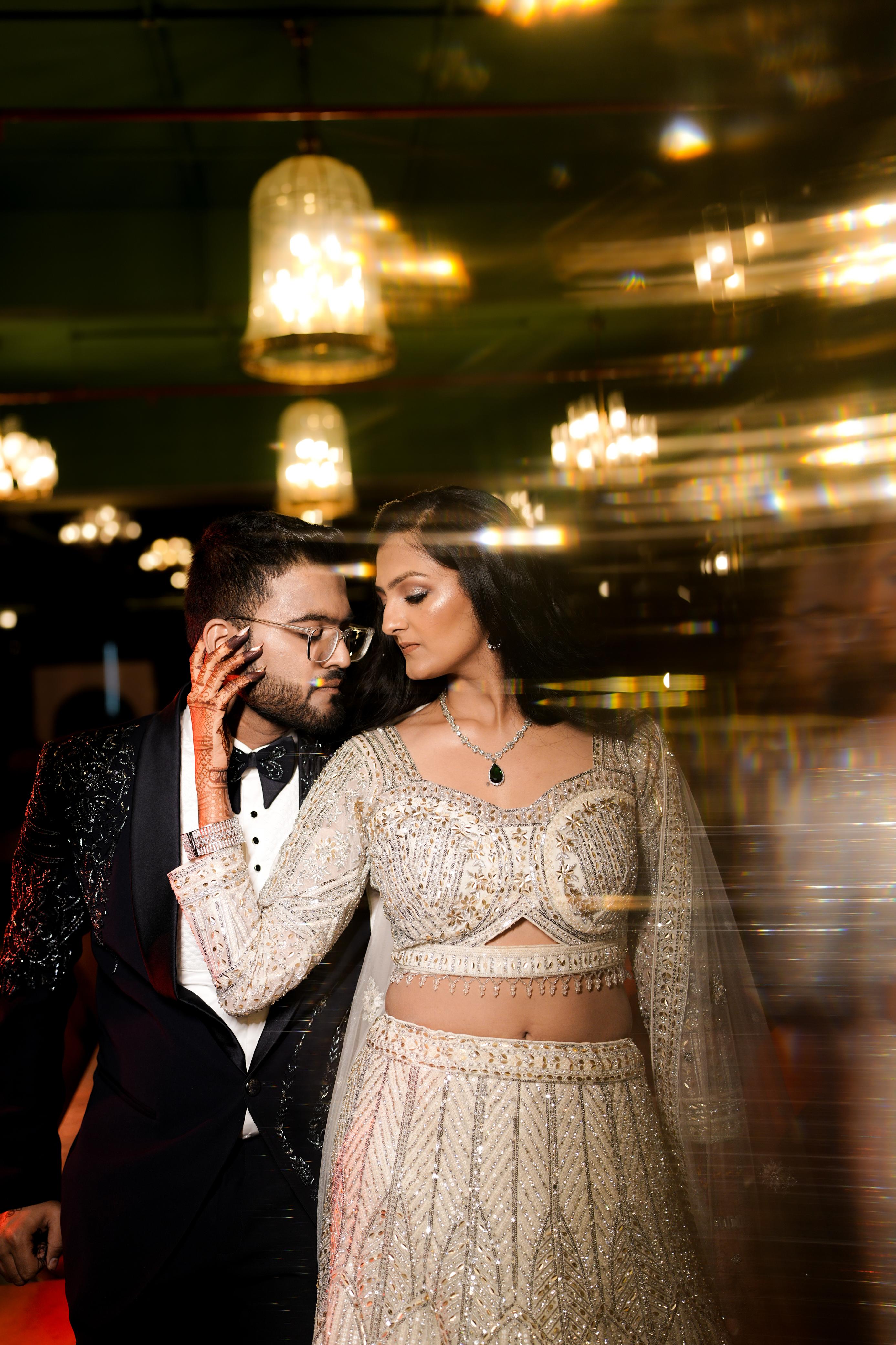 Luxury Events