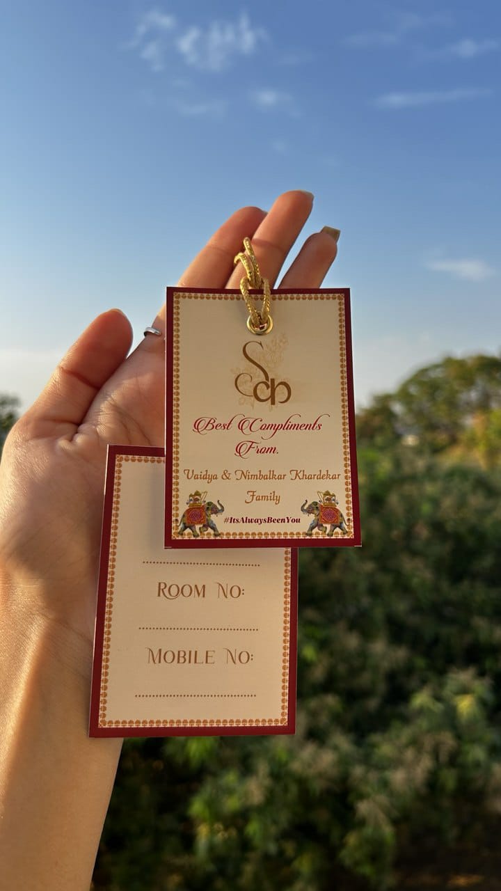 Luxury Events